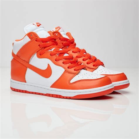 nike dunks kaufen|nike dunks shoes for sale.